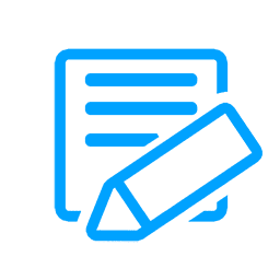 Временная Прописка в Юже Временная Прописка в Юже